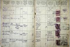 r2847-001-812-004