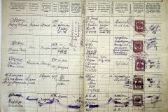 r2847-001-813-003