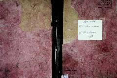 r2847-001-816-001