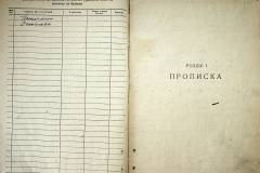 r2847-001-817-003