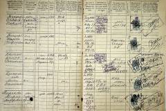 r2847-001-817-007