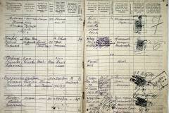 r2847-001-818-007