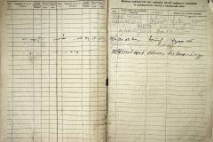 r2847-001-818-009