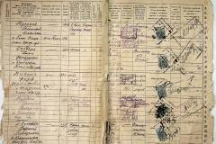 r2847-001-819-011