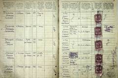 r2847-001-820-004