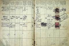 r2847-001-820-007