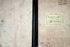 r2847-001-822-001