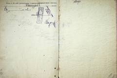 r2847-001-822-013