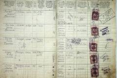 r2847-001-823-003
