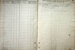 r2847-001-823-008