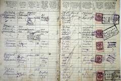 r2847-001-825-004