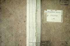 r2847-001-826-001