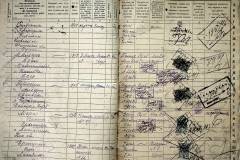 r2847-001-828-015