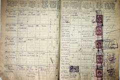 r2847-001-829-003