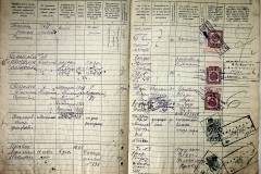 r2847-001-829-004