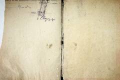 r2847-001-829-008