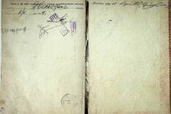 r2847-001-830-012