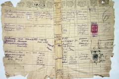 r2847-001-832-003