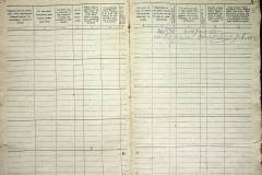 r2847-001-833-006