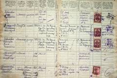 r2847-001-834-005