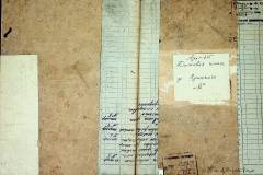 r2847-001-835-001