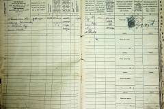 r2847-001-835-003