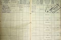 r2847-001-835-004