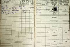 r2847-001-835-006