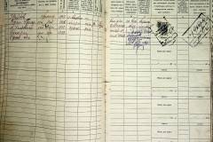 r2847-001-835-009