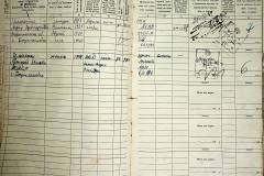 r2847-001-835-011