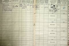r2847-001-835-023