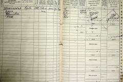 r2847-001-835-024