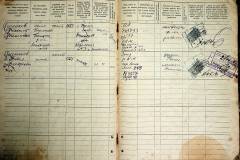 r2847-001-836-006