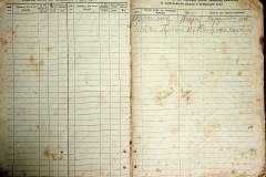 r2847-001-836-007