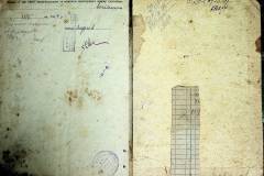 r2847-001-836-008