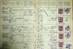 r2847-001-837-004
