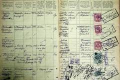 r2847-001-837-005