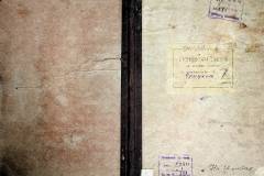 r2847-001-838-001