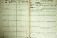 r2847-001-839-010
