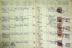 r2847-001-840-005