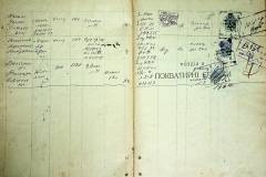 r2847-001-840-009