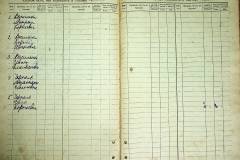 r2847-001-840-010