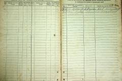 r2847-001-840-011