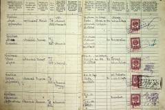 r2847-001-841-003