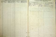 r2847-001-841-007