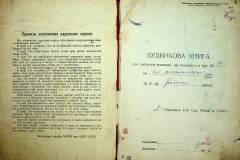 r2847-001-842-002