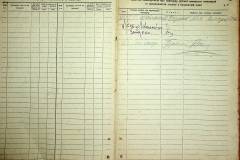 r2847-001-842-009