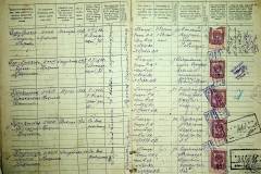 r2847-001-843-004