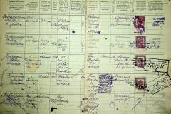 r2847-001-843-006