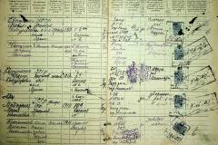 r2847-001-843-007